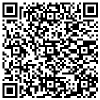 QR Code for bitcoin:bitcoin:bitcoin:bitcoin:bitcoin:bitcoin:bitcoin:bitcoin:litecoin:Lc2MowNNz3ALkCWDWkdB9oNRYfY1moDLUQ
