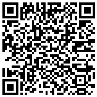 QR Code for bitcoin:bitcoin:bitcoin:bitcoin:bitcoin:bitcoin:bitcoin:bitcoin:litecoin:Lc2PNNasLDjNvbRfmUo7zkDSg1Q7HHL6BE