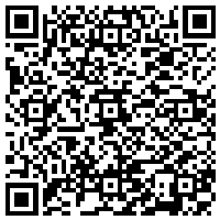 QR Code for bitcoin:bitcoin:bitcoin:bitcoin:bitcoin:bitcoin:bitcoin:bitcoin:litecoin:Lc2R1zExsshNKtZ3ch6PjBGoA5GSW9EihX