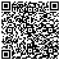 QR Code for bitcoin:bitcoin:bitcoin:bitcoin:bitcoin:bitcoin:bitcoin:bitcoin:litecoin:Lc2bLaaq2exMREeMPoGCN8h9SDLzNnfhub