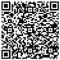 QR Code for bitcoin:bitcoin:bitcoin:bitcoin:bitcoin:bitcoin:bitcoin:bitcoin:litecoin:Lc2gZYG7rRnVF56QMSdY5WXC49iuFFErFu