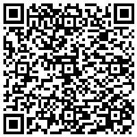 QR Code for bitcoin:bitcoin:bitcoin:bitcoin:bitcoin:bitcoin:bitcoin:bitcoin:litecoin:Lc2jnnN7UPD4jBapytpbRTwkVNVSnNitMf