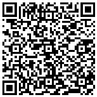 QR Code for bitcoin:bitcoin:bitcoin:bitcoin:bitcoin:bitcoin:bitcoin:bitcoin:litecoin:Lc2omi47HUYLqK8YPRVritPQwidhUPbuf5