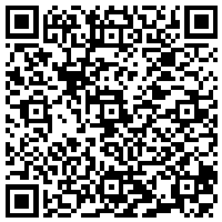QR Code for bitcoin:bitcoin:bitcoin:bitcoin:bitcoin:bitcoin:bitcoin:bitcoin:litecoin:Lc2puo7PXJmcEbSDQMrrNmUyCjEMarUg9b