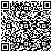 QR Code for bitcoin:bitcoin:bitcoin:bitcoin:bitcoin:bitcoin:bitcoin:bitcoin:litecoin:Lc2ubbjvNgx9K4ADEucmVVVar2E1Wsymuj