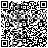 QR Code for bitcoin:bitcoin:bitcoin:bitcoin:bitcoin:bitcoin:bitcoin:bitcoin:litecoin:Lc2vtpcb4PXEoz98JA2jVsALYopJDRMPzV