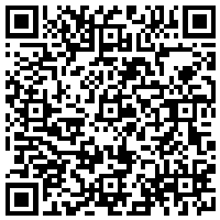 QR Code for bitcoin:bitcoin:bitcoin:bitcoin:bitcoin:bitcoin:bitcoin:bitcoin:litecoin:Lc2w4GYvWrH65Bi4xTo7KWC1gzX9uPXfEH