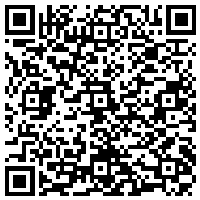 QR Code for bitcoin:bitcoin:bitcoin:bitcoin:bitcoin:bitcoin:bitcoin:bitcoin:litecoin:Lc2wWLQBfLuU2CdVJbu4WE5NiZkh4EkdVC