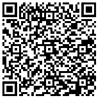 QR Code for bitcoin:bitcoin:bitcoin:bitcoin:bitcoin:bitcoin:bitcoin:bitcoin:litecoin:Lc31ebPpBrRfzwcRSZdcUGHAJuXN64o7mf