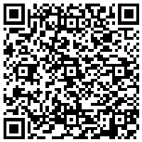 QR Code for bitcoin:bitcoin:bitcoin:bitcoin:bitcoin:bitcoin:bitcoin:bitcoin:litecoin:Lc32vuHzLdZBYLMm4CVbbvMmsePZbzEvMu