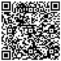 QR Code for bitcoin:bitcoin:bitcoin:bitcoin:bitcoin:bitcoin:bitcoin:bitcoin:litecoin:Lc34U4ePD5sGUPPbSVtC69hgMXUA1cX5YN