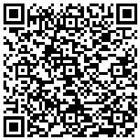 QR Code for bitcoin:bitcoin:bitcoin:bitcoin:bitcoin:bitcoin:bitcoin:bitcoin:litecoin:Lc3CLfHmcAvWSiHuJ7WJGp4t1edLEZfeaL