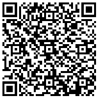 QR Code for bitcoin:bitcoin:bitcoin:bitcoin:bitcoin:bitcoin:bitcoin:bitcoin:litecoin:Lc3MESTzMqXHGu421t9fXb5aP5Q8APwvMA