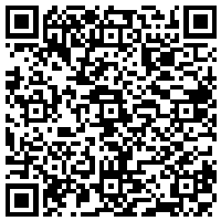 QR Code for bitcoin:bitcoin:bitcoin:bitcoin:bitcoin:bitcoin:bitcoin:bitcoin:litecoin:Lc3TroWq3oWM4m5Lua1GUPM91ggWyRYKB5