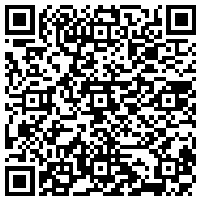 QR Code for bitcoin:bitcoin:bitcoin:bitcoin:bitcoin:bitcoin:bitcoin:bitcoin:litecoin:Lc3UevYfwwmLbSc62pJCiQES6eefNuCFXG