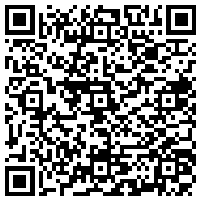 QR Code for bitcoin:bitcoin:bitcoin:bitcoin:bitcoin:bitcoin:bitcoin:bitcoin:litecoin:Lc3XjRQo9bKWwMGDP59QuYnefPyXpKFpSS