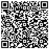 QR Code for bitcoin:bitcoin:bitcoin:bitcoin:bitcoin:bitcoin:bitcoin:bitcoin:litecoin:Lc3dhDMpAVgDXRYQ46F11a2wU72AhDFTvs