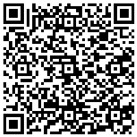 QR Code for bitcoin:bitcoin:bitcoin:bitcoin:bitcoin:bitcoin:bitcoin:bitcoin:litecoin:Lc3ebCF41JwxYVvCDvbM5jP1wzEeeJMJ2a