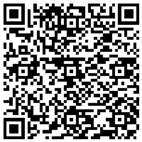 QR Code for bitcoin:bitcoin:bitcoin:bitcoin:bitcoin:bitcoin:bitcoin:bitcoin:litecoin:Lc3fogMo46GsjbS4eEN6YD7nUGe5QApv7b
