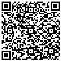 QR Code for bitcoin:bitcoin:bitcoin:bitcoin:bitcoin:bitcoin:bitcoin:bitcoin:litecoin:Lc3i4AEBbtibvaJBACkkCDbQ3c7jwHeVT2
