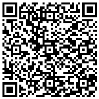 QR Code for bitcoin:bitcoin:bitcoin:bitcoin:bitcoin:bitcoin:bitcoin:bitcoin:litecoin:Lc3iKuFsfpELaVceXKV27iPyEfBLZaMwbk