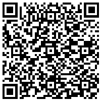QR Code for bitcoin:bitcoin:bitcoin:bitcoin:bitcoin:bitcoin:bitcoin:bitcoin:litecoin:Lc3uiFDsZvgTHFSg2ppR7wfEKXHSiFkmwe
