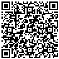 QR Code for bitcoin:bitcoin:bitcoin:bitcoin:bitcoin:bitcoin:bitcoin:bitcoin:litecoin:Lc48M3oZeeH3gbcaFPkAkLaoPks7fFFmfS