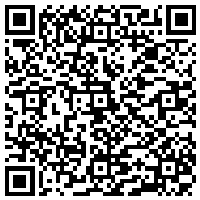 QR Code for bitcoin:bitcoin:bitcoin:bitcoin:bitcoin:bitcoin:bitcoin:bitcoin:litecoin:Lc4MHkCFgNBAwBAGcbmEhcppAcpjUqgG2z