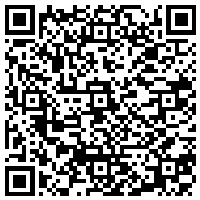 QR Code for bitcoin:bitcoin:bitcoin:bitcoin:bitcoin:bitcoin:bitcoin:bitcoin:litecoin:Lc53A2oRdfThWTnpfjg2ebUD1RXScpb526