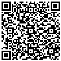 QR Code for bitcoin:bitcoin:bitcoin:bitcoin:bitcoin:bitcoin:bitcoin:bitcoin:litecoin:Lc59wx8aRSCcLy5zykcTL7PhxJgiDnZcGr