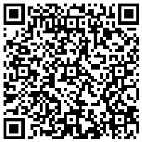 QR Code for bitcoin:bitcoin:bitcoin:bitcoin:bitcoin:bitcoin:bitcoin:bitcoin:litecoin:Lc5JdGK1wcTo4JxSW36eeiEBYpYSeZXCeA