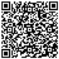 QR Code for bitcoin:bitcoin:bitcoin:bitcoin:bitcoin:bitcoin:bitcoin:bitcoin:litecoin:Lc5TPdkc6Y8ehA6ppP7dgaUkFkThKZuYAe