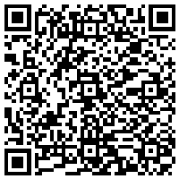 QR Code for bitcoin:bitcoin:bitcoin:bitcoin:bitcoin:bitcoin:bitcoin:bitcoin:litecoin:Lc5cMKbzBieLab7TyJTWN6cPRv9BQa38uo