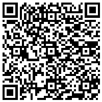 QR Code for bitcoin:bitcoin:bitcoin:bitcoin:bitcoin:bitcoin:bitcoin:bitcoin:litecoin:Lc5dYmvbZjcLCFDUAS2CyWPzDUnwZwDfcU