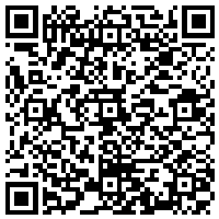 QR Code for bitcoin:bitcoin:bitcoin:bitcoin:bitcoin:bitcoin:bitcoin:bitcoin:litecoin:Lc5dqRE6JS4YXBeRjsdhRvdmLcx7eEsuC2