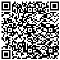 QR Code for bitcoin:bitcoin:bitcoin:bitcoin:bitcoin:bitcoin:bitcoin:bitcoin:litecoin:Lc5jE7dzf332v6UJTiJPjvMAJSG2JS2n9Z