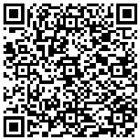 QR Code for bitcoin:bitcoin:bitcoin:bitcoin:bitcoin:bitcoin:bitcoin:bitcoin:litecoin:Lc5pfbgcfVCJ8DiCvxLdWwjnppfejAxh2Q