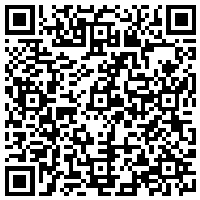 QR Code for bitcoin:bitcoin:bitcoin:bitcoin:bitcoin:bitcoin:bitcoin:bitcoin:litecoin:Lc5tAMfkaiqE7tcSVN9v4zmPBYmd5jT1GA