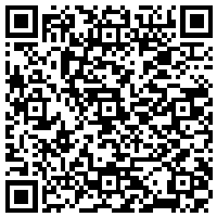QR Code for bitcoin:bitcoin:bitcoin:bitcoin:bitcoin:bitcoin:bitcoin:bitcoin:litecoin:Lc5ud2pUoCJrXaVCDdBt1deDaqhmN1XnGX