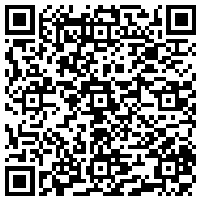 QR Code for bitcoin:bitcoin:bitcoin:bitcoin:bitcoin:bitcoin:bitcoin:bitcoin:litecoin:Lc6CxdiFxd2mbZ1ZXPDXHeHBdBd3cYSUT6