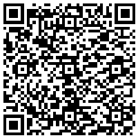 QR Code for bitcoin:bitcoin:bitcoin:bitcoin:bitcoin:bitcoin:bitcoin:bitcoin:litecoin:Lc6ntdKfsSWYcZd8CbAR2nnzoDbP4u1afy