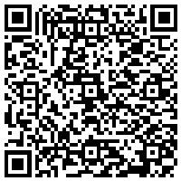 QR Code for bitcoin:bitcoin:bitcoin:bitcoin:bitcoin:bitcoin:bitcoin:bitcoin:litecoin:Lc7CTtrDpBKm2XR76Po6fbvbv5MAbArSf8