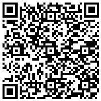QR Code for bitcoin:bitcoin:bitcoin:bitcoin:bitcoin:bitcoin:bitcoin:bitcoin:litecoin:Lc7GP27AtEDcDGqJGrNcaPj4CpcBEdWGw2