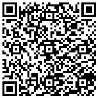 QR Code for bitcoin:bitcoin:bitcoin:bitcoin:bitcoin:bitcoin:bitcoin:bitcoin:litecoin:Lc7HX93j8z4oeG2Bnhtrd1ZuQCFo7dLfdd
