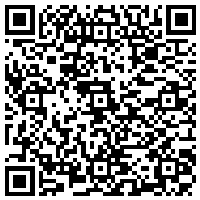 QR Code for bitcoin:bitcoin:bitcoin:bitcoin:bitcoin:bitcoin:bitcoin:bitcoin:litecoin:Lc7MRBaLPJs9qqzQkUCW2idS56GDekHDMQ