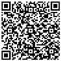 QR Code for bitcoin:bitcoin:bitcoin:bitcoin:bitcoin:bitcoin:bitcoin:bitcoin:litecoin:Lc7MyVJSVeQHd7GkkJ6BdM4eutFABk4hiV