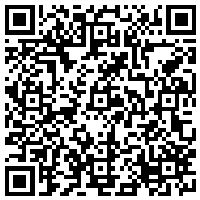 QR Code for bitcoin:bitcoin:bitcoin:bitcoin:bitcoin:bitcoin:bitcoin:bitcoin:litecoin:Lc7UrJoaDz1Q4dwrYRpcHVGcssBJtQL7tu