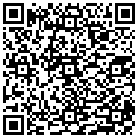 QR Code for bitcoin:bitcoin:bitcoin:bitcoin:bitcoin:bitcoin:bitcoin:bitcoin:litecoin:Lc7Zjb43RvZ59Va4cdTdYuTGLMcAwHmcRT