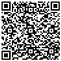 QR Code for bitcoin:bitcoin:bitcoin:bitcoin:bitcoin:bitcoin:bitcoin:bitcoin:litecoin:Lc7b7mDg1hmbybfoUNKLngNfZ77MHYc8Az