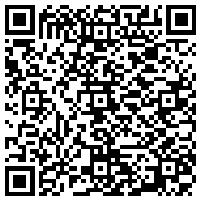 QR Code for bitcoin:bitcoin:bitcoin:bitcoin:bitcoin:bitcoin:bitcoin:bitcoin:litecoin:Lc7e7vT6gu4MJbeggByhGfvLSsRLS4dygu